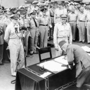 세계의 스피닝 릴⑤ 일본의 침공 세계의 스피닝 릴⑤ 일본의 침공