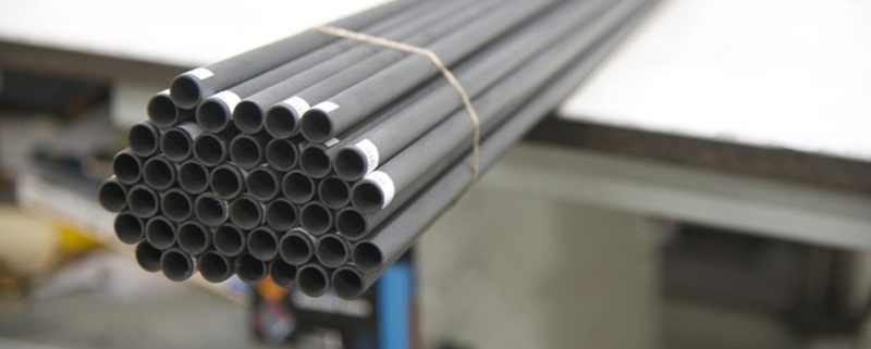 낚싯대(로드)의 제작과정