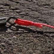 오프쇼어 스위블 노트(Offshore Swivel Knot) 오프쇼어 스위블 노트(Offshore Swivel Knot)