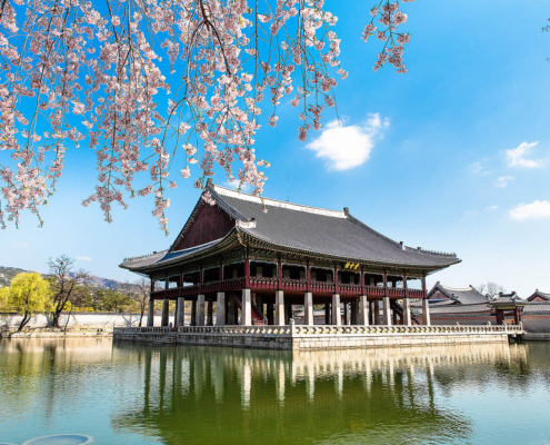 고전(古典)을 통해 알아보는 선조들의 낚시문화