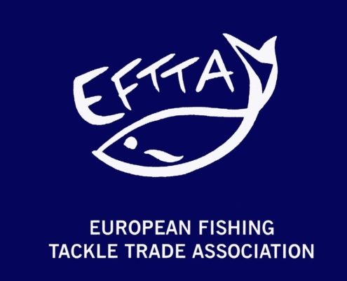 유럽낚시용품협회(EFTTA)와 라인 헌장