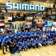 시마노의 매출액에서 차지하는 한국시장의 비중 시마노의 매출액에서 차지하는 한국시장의 비중