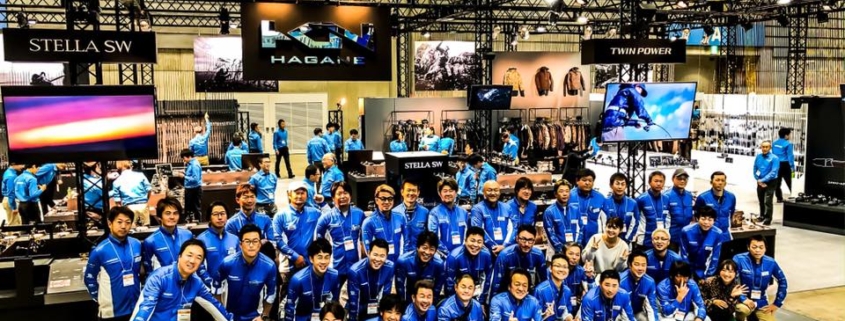 시마노의 매출액에서 차지하는 한국시장의 비중 시마노의 매출액에서 차지하는 한국시장의 비중