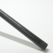 낚싯대의 블랭크에 대하여