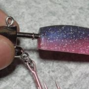 초보자가 다트 웜을 구입할 때 알아야 하는 것들