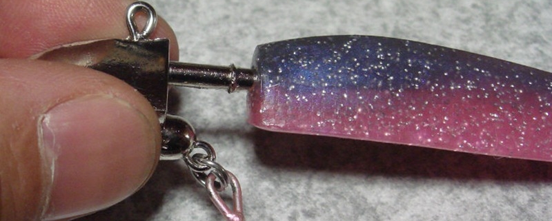 초보자가 다트 웜을 구입할 때 알아야 하는 것들 초보자가 다트 웜을 구입할 때 알아야 하는 것들