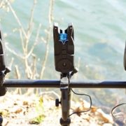 피더낚시용 입질감지기를 구매하기 전 점검할 사항