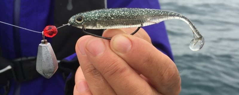 텍사스리그와 프리리그의 차이점과 만드는 방법