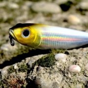 초보자를 위한 싱글 훅, 더블 훅, 트리플 훅의 선택 기준