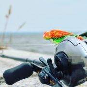 낚시인이라면 하나쯤은 공감하는 것들