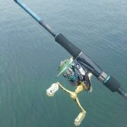 다이와 에메랄다스 이름의 유래